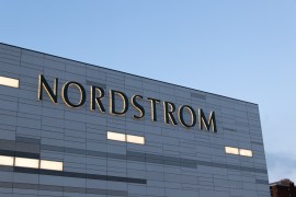tienda nordstrom